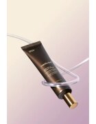Medicube Deep Vita A Retinol Serum serum z retinolom proti gubam s hranilnim učinkom 30 ml