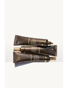 Medicube Deep Vita A Retinol Serum serum z retinolom proti gubam s hranilnim učinkom 30 ml