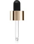 Medicube Deep Vita C Ampoule 2.0. ampule za poenotenje tona kože 10 g