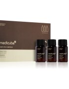 Medicube Deep Vita C Ampoule 2.0. ampule za poenotenje tona kože 3x10 g