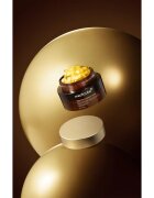 Medicube Deep Vita C Capsule Cream posvetlitvena krema za kožo s hiperpigmentacijo 55 g
