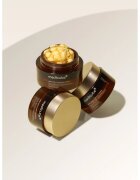 Medicube Deep Vita C Capsule Cream posvetlitvena krema za kožo s hiperpigmentacijo 55 g