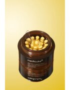 Medicube Deep Vita C Capsule Cream posvetlitvena krema za kožo s hiperpigmentacijo 55 g