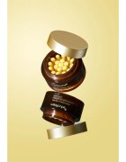 Medicube Deep Vita C Capsule Cream posvetlitvena krema za kožo s hiperpigmentacijo 55 g