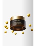 Medicube Deep Vita C Capsule Cream posvetlitvena krema za kožo s hiperpigmentacijo 55 g