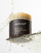 Medicube Deep Vita C Pad intenzivno revitalizacijske blazinice za posvetlitev in zgladitev kože 70x1 kos