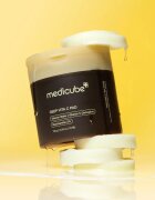 Medicube Deep Vita C Pad intenzivno revitalizacijske blazinice za posvetlitev in zgladitev kože 70x1 kos