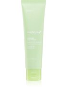 Medicube Exosome CICA Cream vlažilna krema za obraz s pomirjajočim učinkom 50 ml