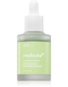 Medicube Exosome CICA Serum regeneracijski serum za obraz s pomirjajočim učinkom 30 ml