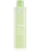 Medicube Exosome CICA Toner osvežilni tonik za obraz za pomiritev kože 210 ml