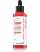 Medicube Hypochlorous Acid Peel Shot gladilni eksfoliacijski serum za razširjene pore 80 ml