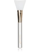 Medicube Jelly Brush čopič za masko 1 kos