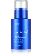 Medicube One Day Exosome Shot 2000 intenzivni regeneracijski serum za posvetlitev in zgladitev kože 30 ml