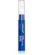 Medicube One Day Exosome Shot 25000 ampule za intenzivno obnovo kože za razširjene pore 13 ml