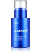 Medicube One Day Exosome Shot Pore Ampoule 7500 intenziven revitalizacijski serum proti nepravilnostim na koži 30 ml