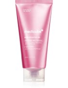 Medicube PDRN Booster Gel vlažilni gel za posvetlitev in zgladitev kože 300 ml