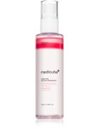 Medicube PDRN Pink Glutathione Serum Mist posvetlitveni serum za obraz z učvrstitvenim učinkom v pršilu 100 ml