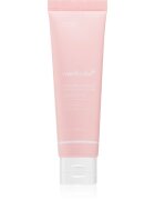 Medicube PDRN Pink Hyaluronic Moisturizing Cream intenzivna vlažilna krema z učvrstitvenim učinkom 50 ml