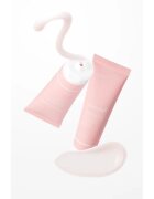 Medicube PDRN Pink Hyaluronic Moisturizing Cream intenzivna vlažilna krema z učvrstitvenim učinkom 50 ml