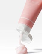 Medicube PDRN Pink Hyaluronic Moisturizing Cream intenzivna vlažilna krema z učvrstitvenim učinkom 50 ml