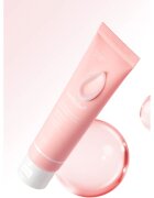 Medicube PDRN Pink Hyaluronic Moisturizing Cream intenzivna vlažilna krema z učvrstitvenim učinkom 50 ml