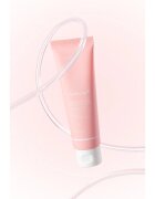 Medicube PDRN Pink Hyaluronic Moisturizing Cream intenzivna vlažilna krema z učvrstitvenim učinkom 50 ml