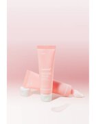 Medicube PDRN Pink Hyaluronic Moisturizing Cream intenzivna vlažilna krema z učvrstitvenim učinkom 50 ml