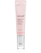 Medicube PDRN Pink Peptide Eye Cream intenzivna krema za okoli oči proti gubam zabuhlosti in temnim kolobarjem 30 ml