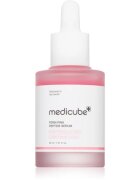 Medicube PDRN Pink Peptide Serum učvrstitveni serum za obraz s peptidi 30 ml