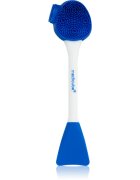 Medicube Pore Brush čistilna krtačka za obraz 1 kos