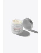 Medicube Red Cream vlažilna in hranilna krema s pomirjajočim učinkom 50 ml