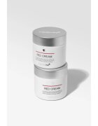 Medicube Red Cream vlažilna in hranilna krema s pomirjajočim učinkom 50 ml