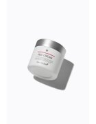 Medicube Red Cream vlažilna in hranilna krema s pomirjajočim učinkom 50 ml