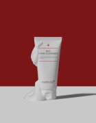 Medicube Red Foam Cleanser globinsko čistilna pena s pomirjajočim učinkom 120 ml