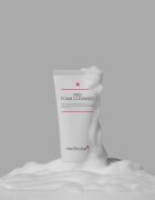 Medicube Red Foam Cleanser globinsko čistilna pena s pomirjajočim učinkom 120 ml