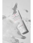 Medicube Red Foam Cleanser globinsko čistilna pena s pomirjajočim učinkom 120 ml