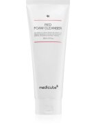Medicube Red Foam Cleanser globinsko čistilna pena s pomirjajočim učinkom 230 ml