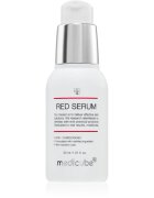 Medicube Red Serum intenzivno vlažilni serum z antioksidacijskim učinkom 30 ml