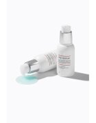 Medicube Red Serum intenzivno vlažilni serum z antioksidacijskim učinkom 30 ml