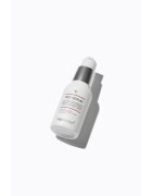Medicube Red Serum intenzivno vlažilni serum z antioksidacijskim učinkom 30 ml