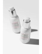 Medicube Red Serum intenzivno vlažilni serum z antioksidacijskim učinkom 30 ml