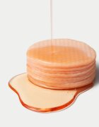 Medicube Red Succinic Acid Peeling Pad eksfoliacijske blazinice za problematično kožo 70 kos