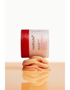 Medicube Red Succinic Acid Peeling Pad eksfoliacijske blazinice za problematično kožo 70 kos