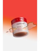 Medicube Red Succinic Acid Peeling Pad eksfoliacijske blazinice za problematično kožo 70 kos