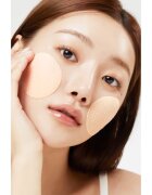 Medicube Red Succinic Acid Peeling Pad eksfoliacijske blazinice za problematično kožo 70 kos