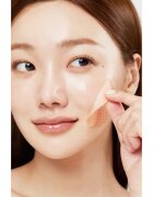 Medicube Red Succinic Acid Peeling Pad eksfoliacijske blazinice za problematično kožo 70 kos