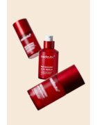 Medicube Red Succinic Acid Serum serum za osvetljevanje z vlažilnim učinkom 30 ml
