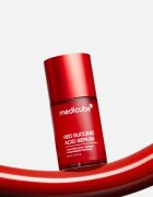 Medicube Red Succinic Acid Serum serum za osvetljevanje z vlažilnim učinkom 30 ml