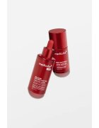 Medicube Red Succinic Acid Serum serum za osvetljevanje z vlažilnim učinkom 30 ml