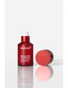 Medicube Red Succinic Acid Serum serum za osvetljevanje z vlažilnim učinkom 30 ml